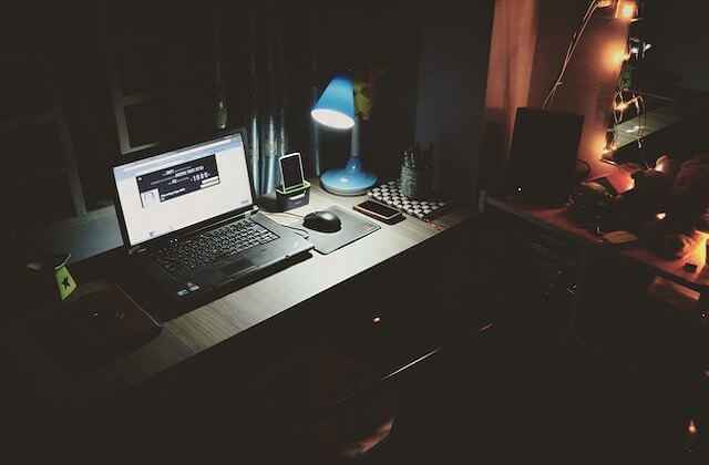 project-img