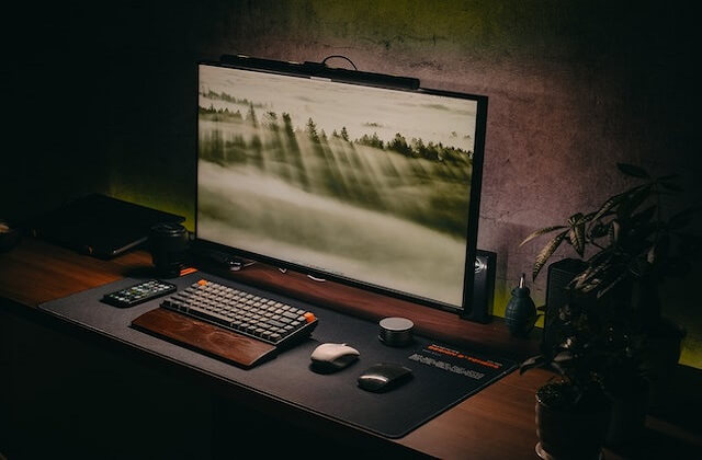 project-img
